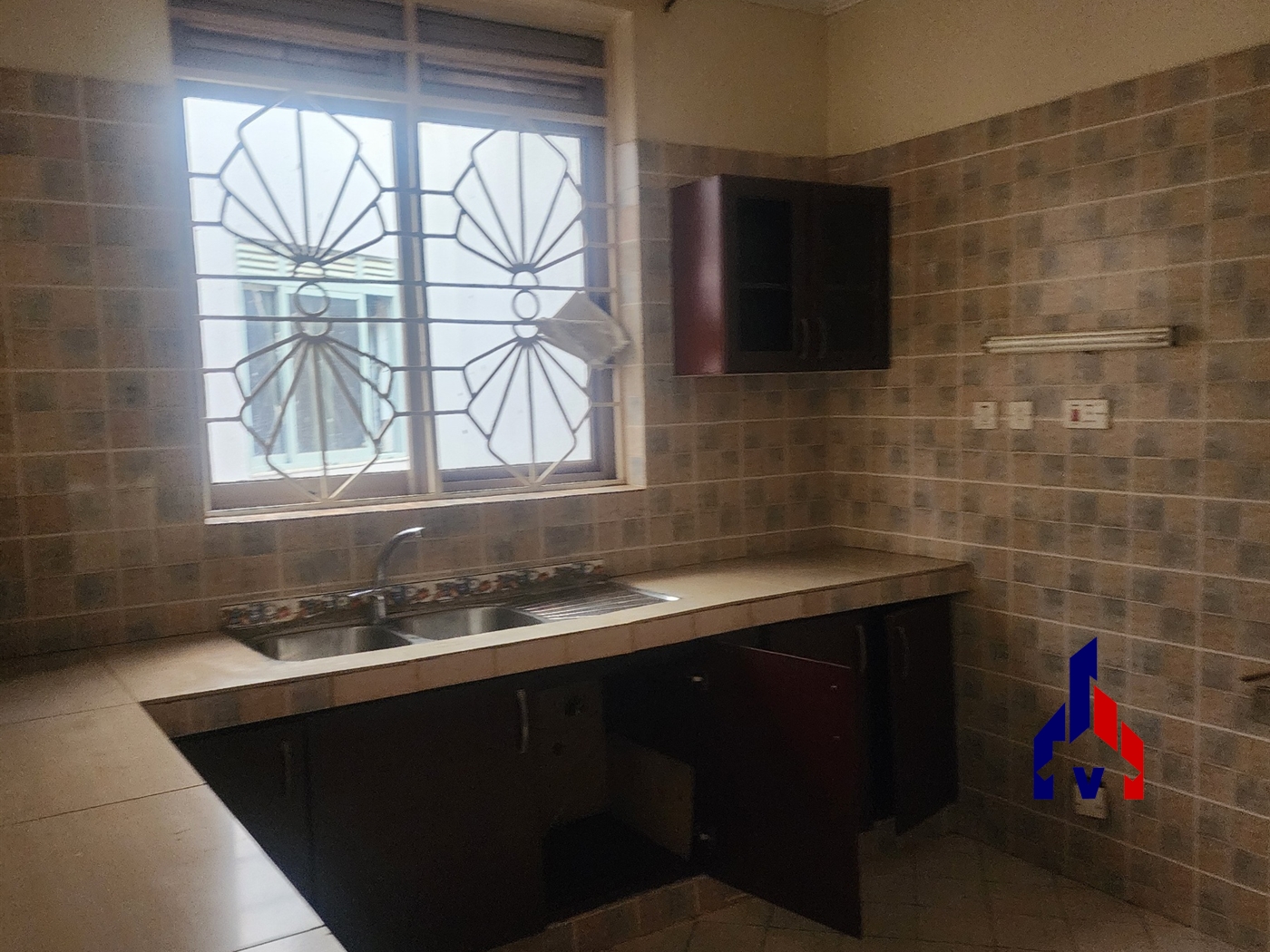 Apartment for rent in Muyenga Kampala