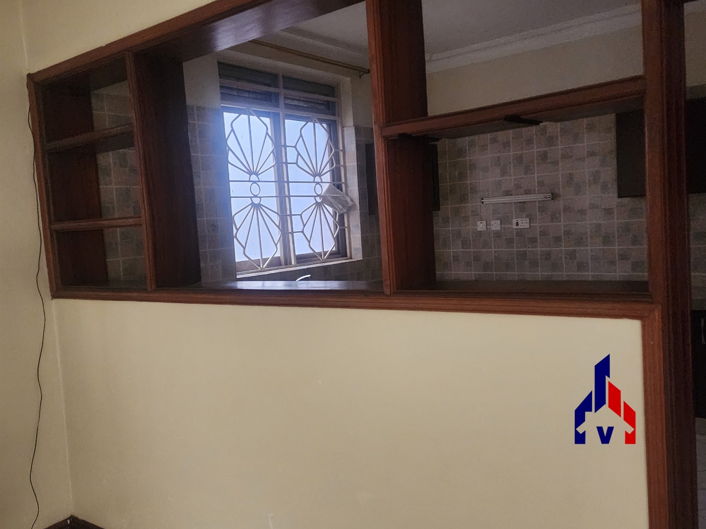 Apartment for rent in Muyenga Kampala