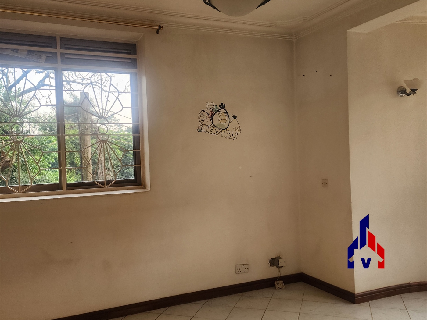 Apartment for rent in Muyenga Kampala