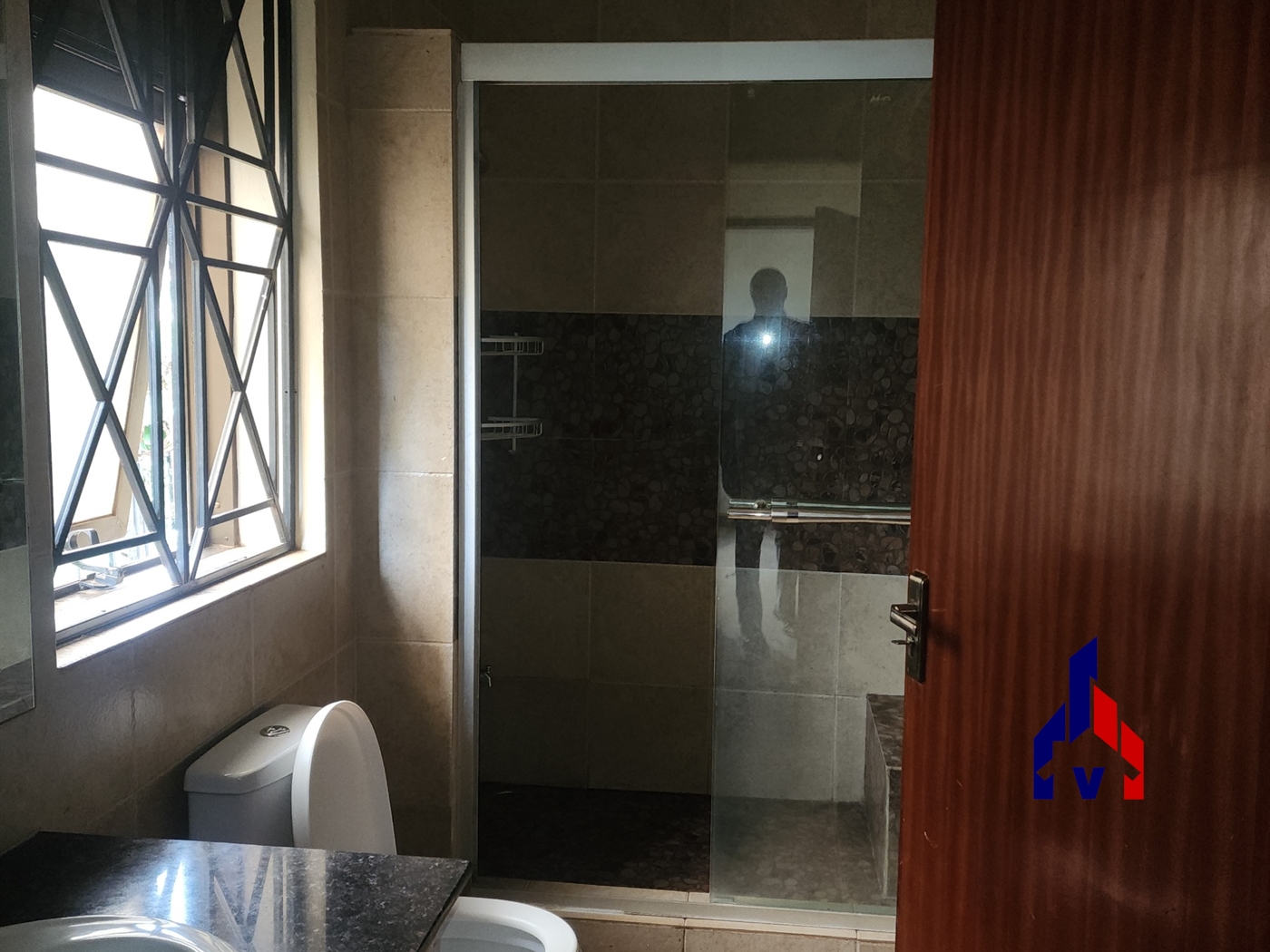 Apartment for rent in Nsambya Kampala