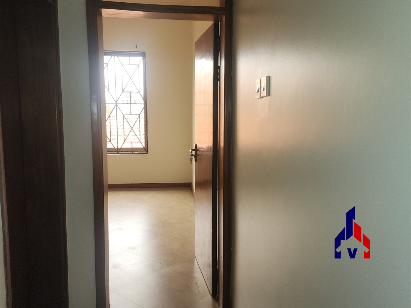 Apartment for rent in Nsambya Kampala