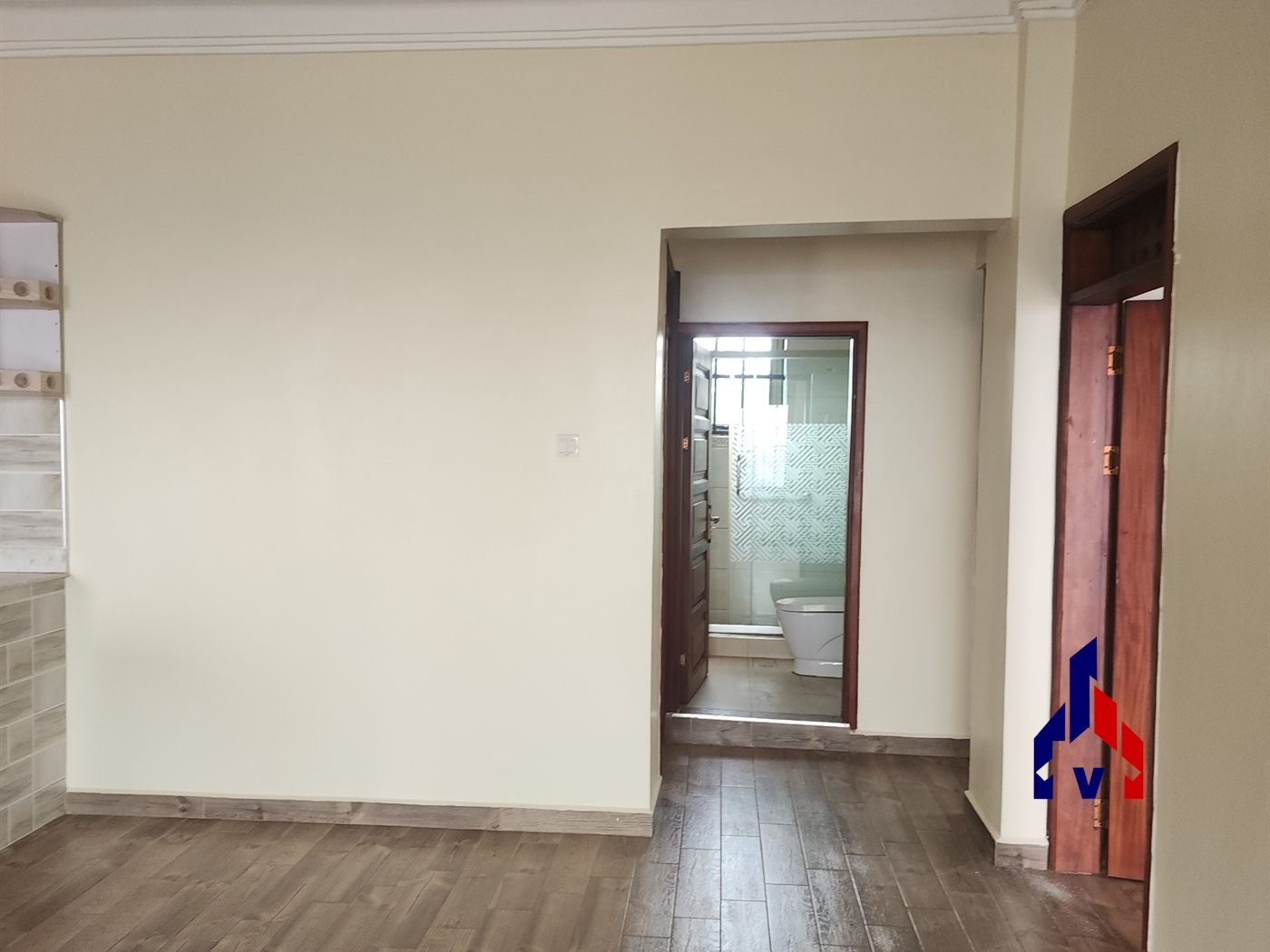 Apartment for rent in Kisugu Kampala