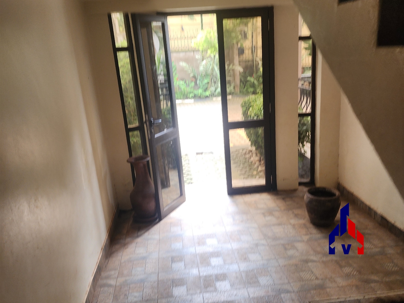 Apartment for rent in Muyenga Kampala