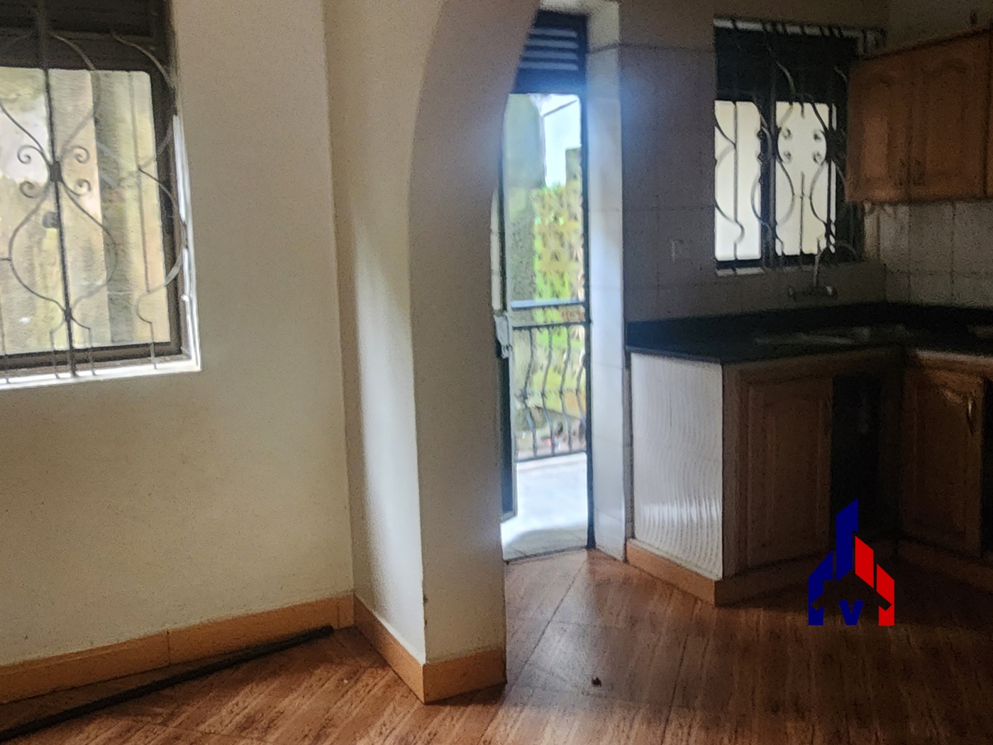 Apartment for rent in Muyenga Kampala