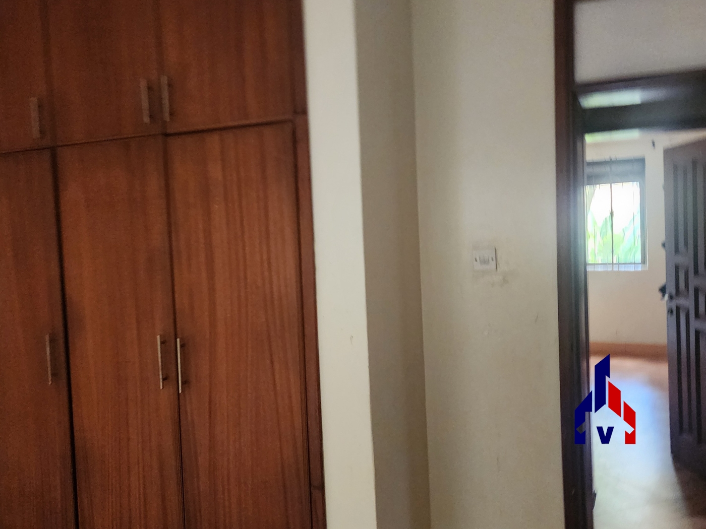 Apartment for rent in Muyenga Kampala