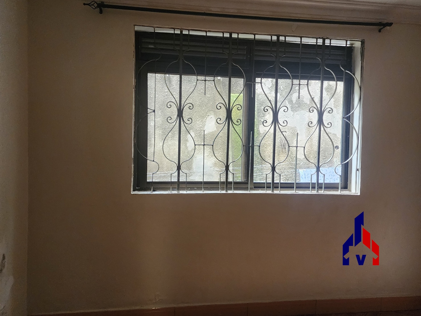 Apartment for rent in Muyenga Kampala