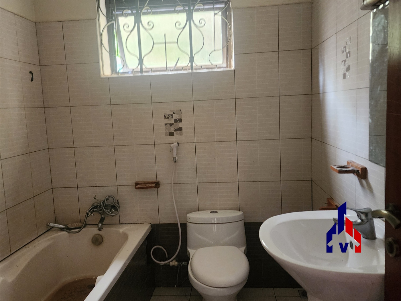 Apartment for rent in Muyenga Kampala