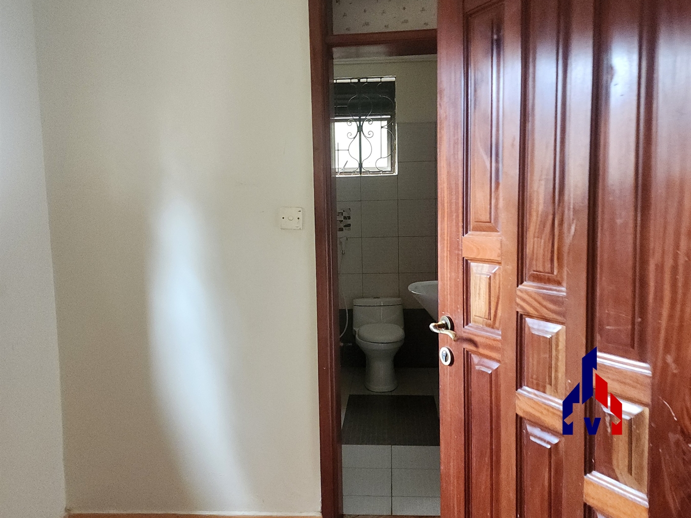 Apartment for rent in Muyenga Kampala