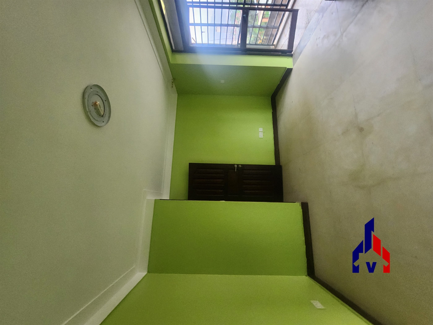 Apartment for rent in Kisugu Kampala