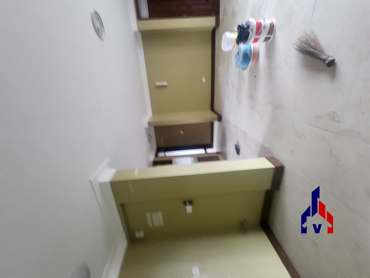 Apartment for rent in Kisugu Kampala