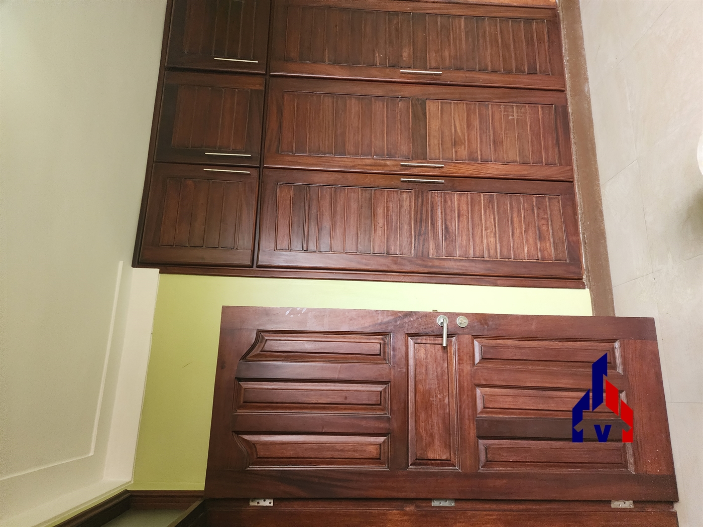 Apartment for rent in Kisugu Kampala