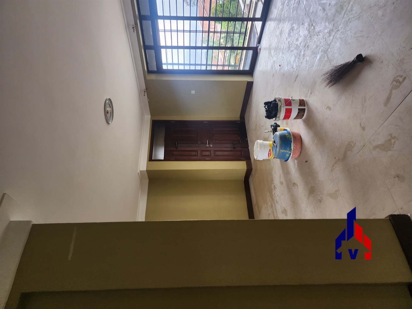 Apartment for rent in Kisugu Kampala