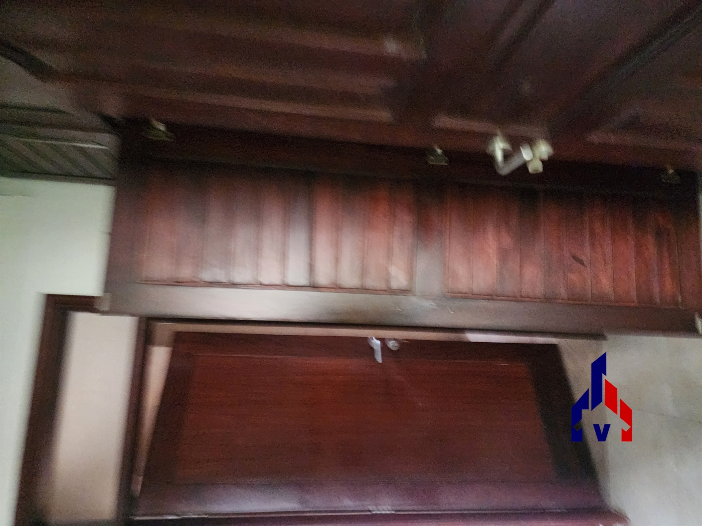 Apartment for rent in Kisugu Kampala