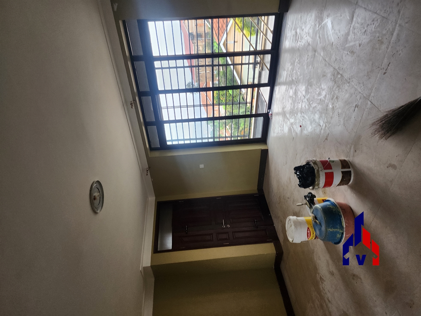 Apartment for rent in Kisugu Kampala