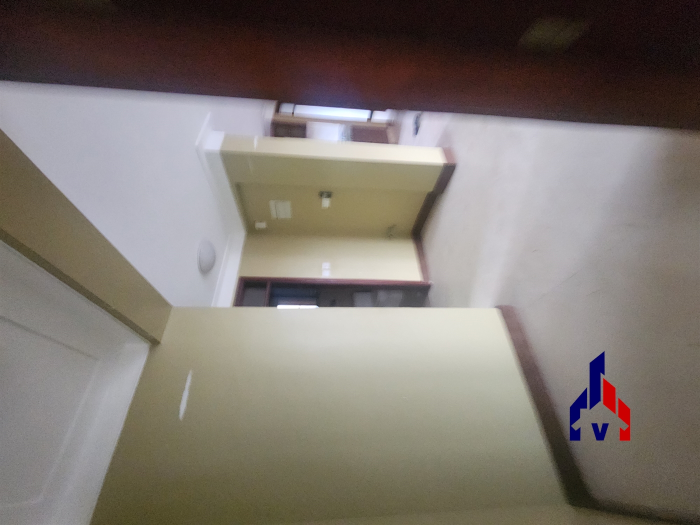 Apartment for rent in Kisugu Kampala