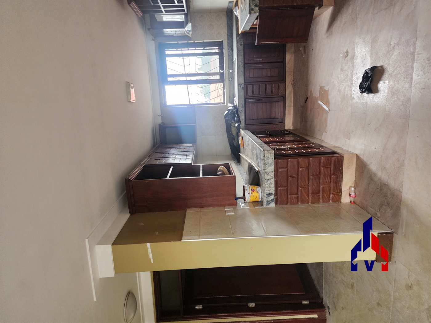 Apartment for rent in Kisugu Kampala