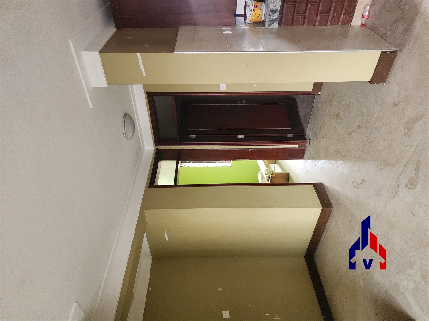 Apartment for rent in Kisugu Kampala