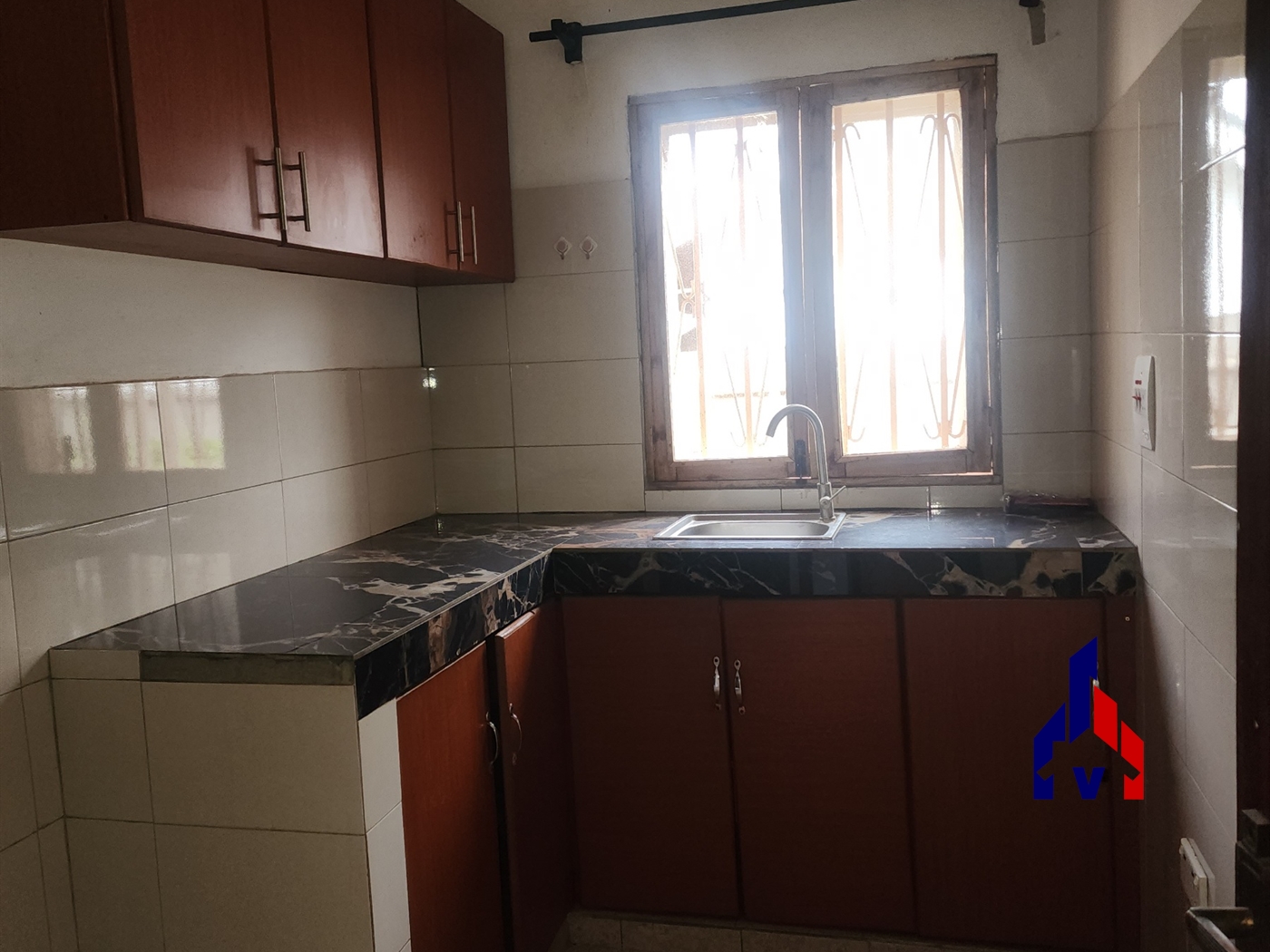 Apartment for rent in Muyenga Kampala