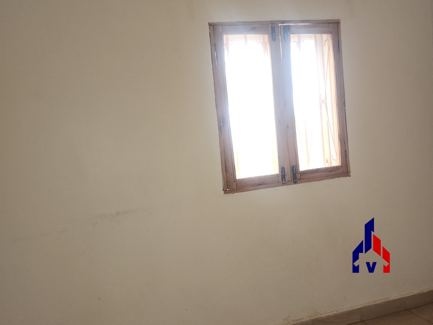 Apartment for rent in Muyenga Kampala