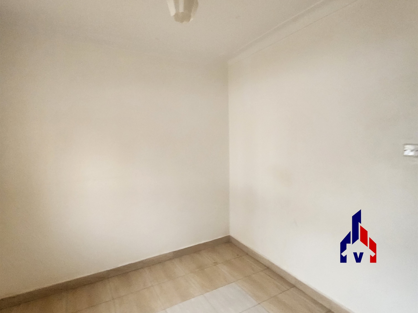 Apartment for rent in Muyenga Kampala