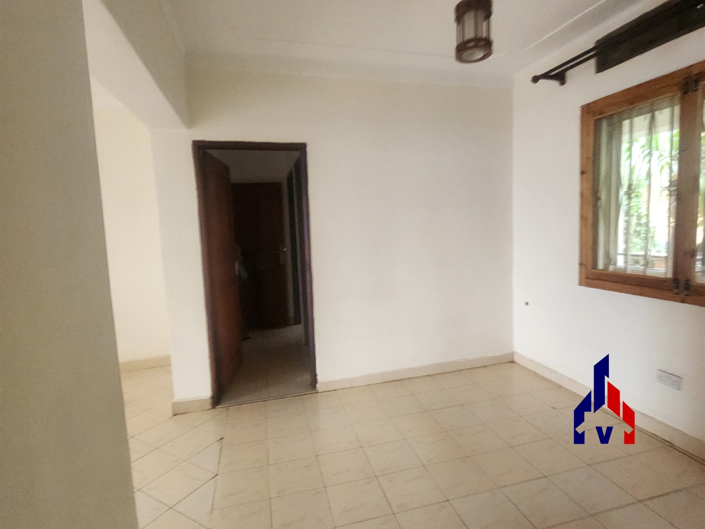 Apartment for rent in Muyenga Kampala