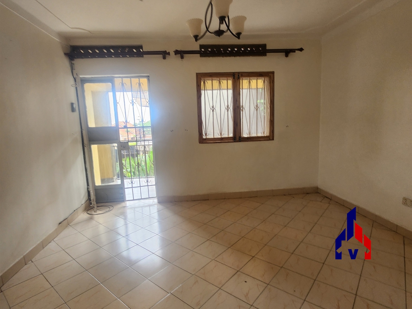 Apartment for rent in Muyenga Kampala