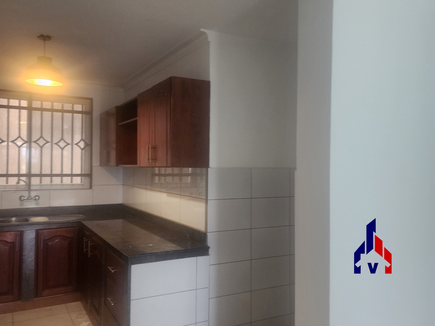 Apartment for rent in Muyenga Kampala