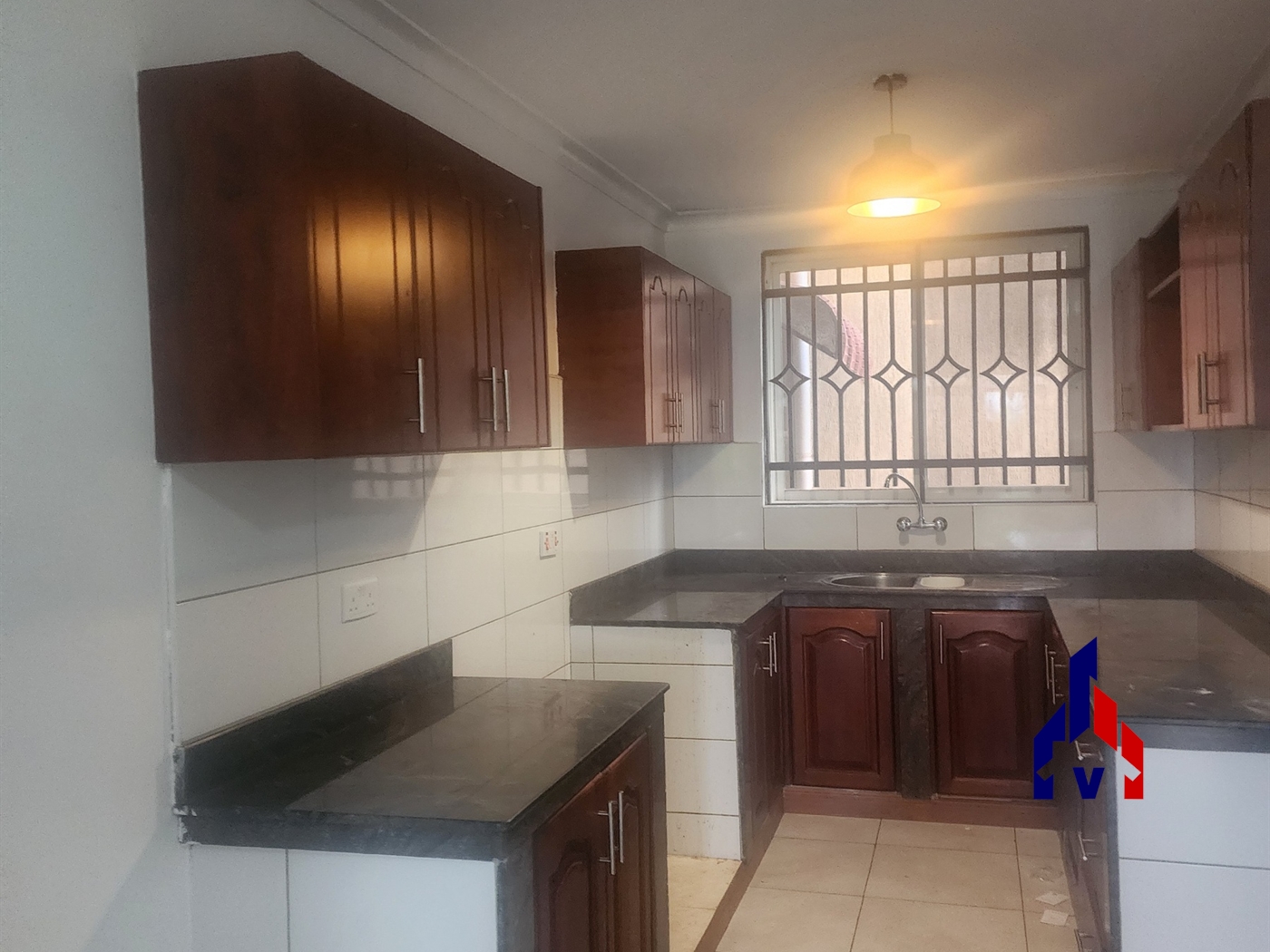 Apartment for rent in Muyenga Kampala