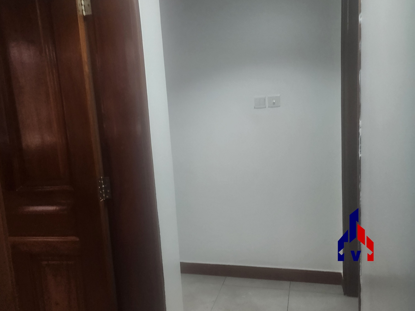 Apartment for rent in Muyenga Kampala