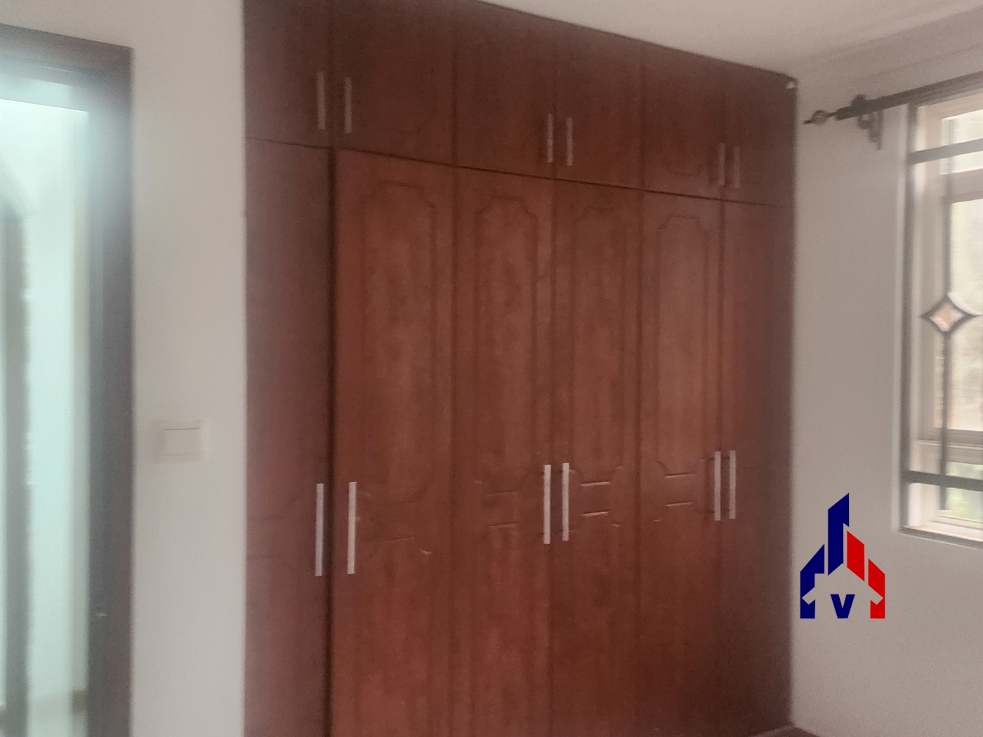 Apartment for rent in Muyenga Kampala