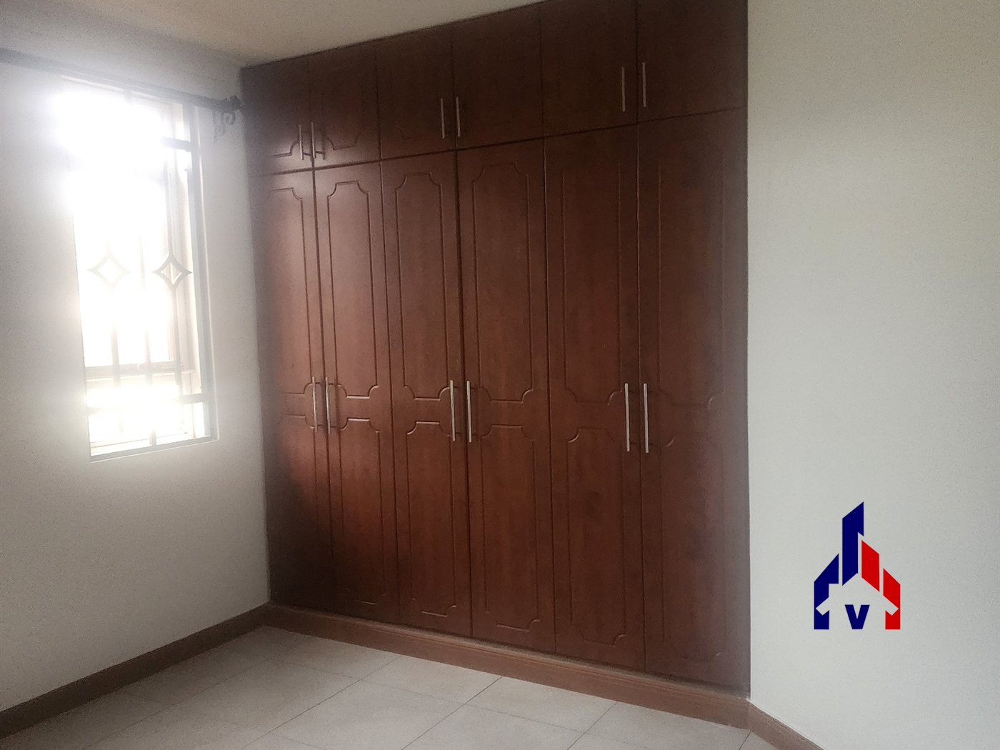 Apartment for rent in Muyenga Kampala