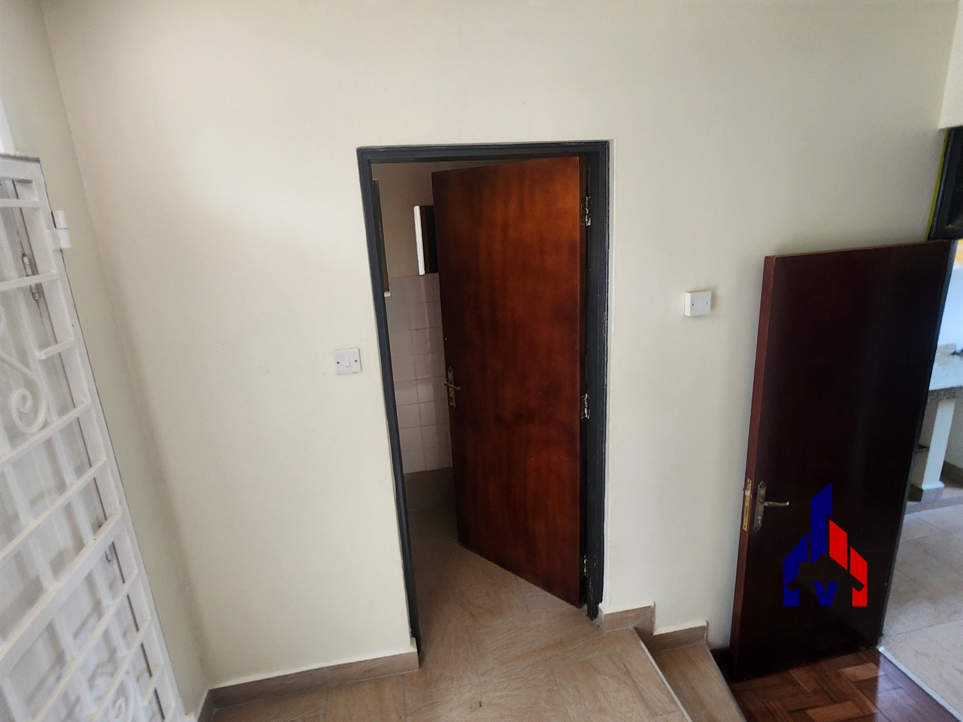 Storeyed house for rent in Kololo Kampala