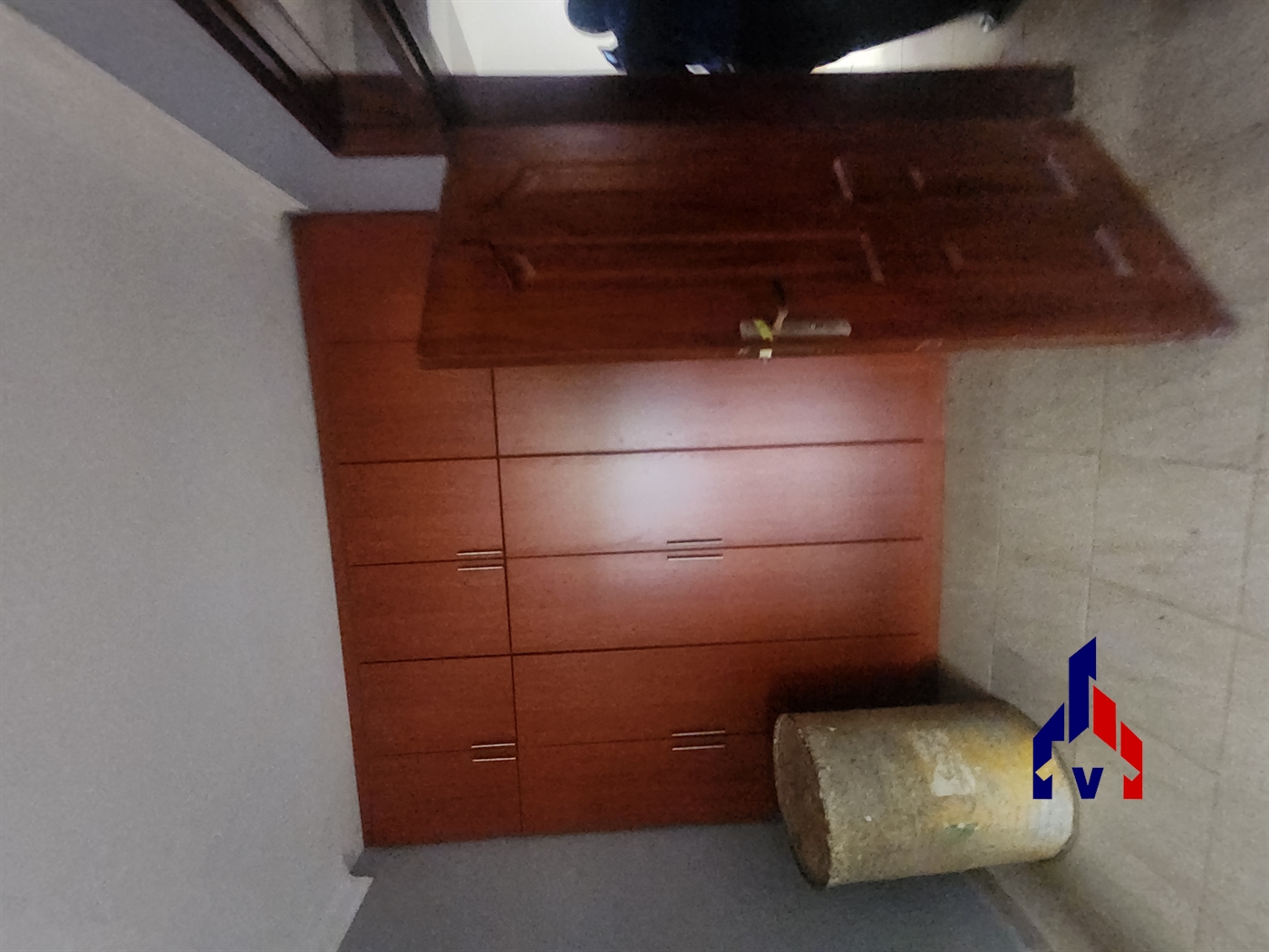 Semi Detached for rent in Muyenga Kampala