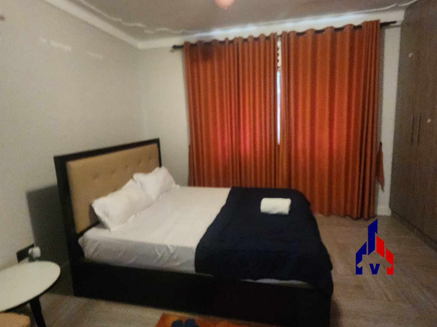 Apartment for rent in Nsambya Kampala