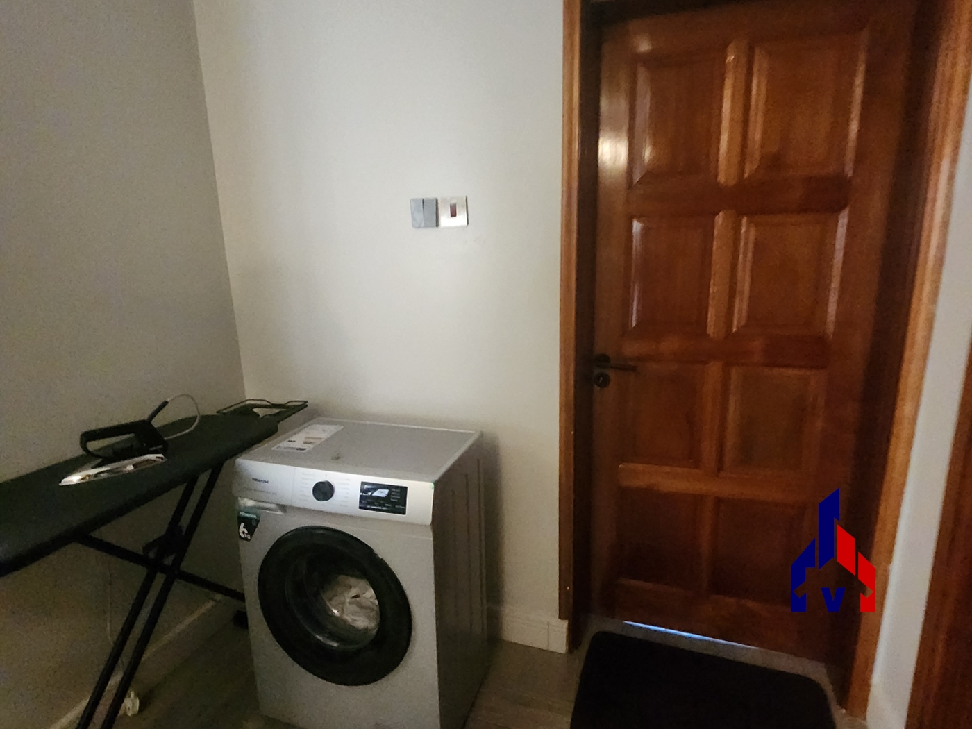 Apartment for rent in Nsambya Kampala