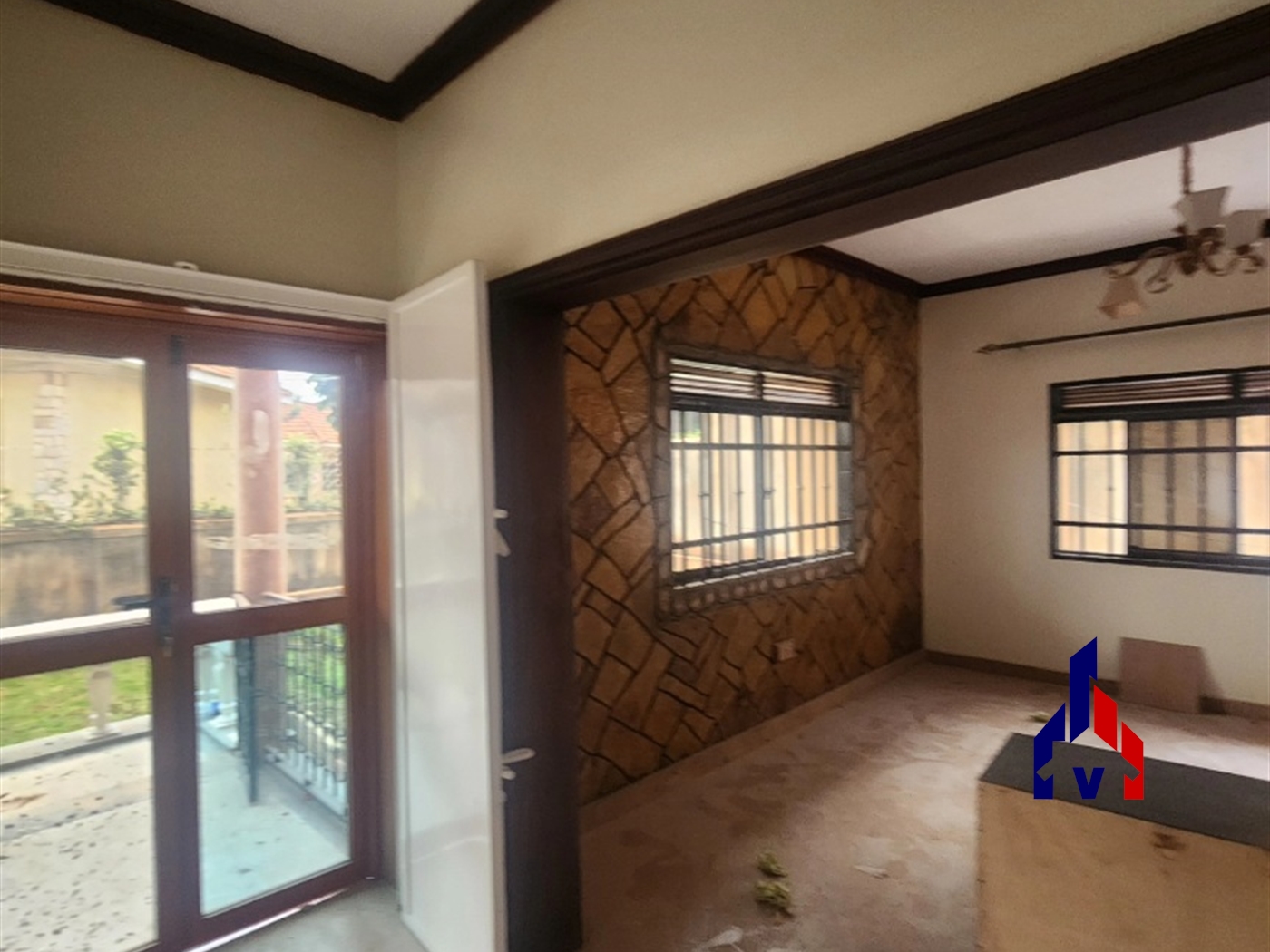 Storeyed house for rent in Makindye Kampala