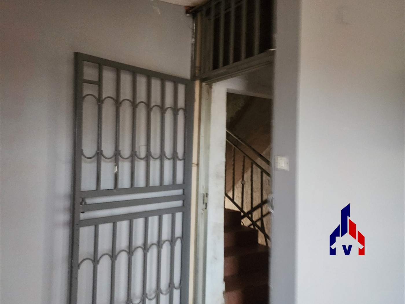 Apartment for rent in Kibuli Kampala