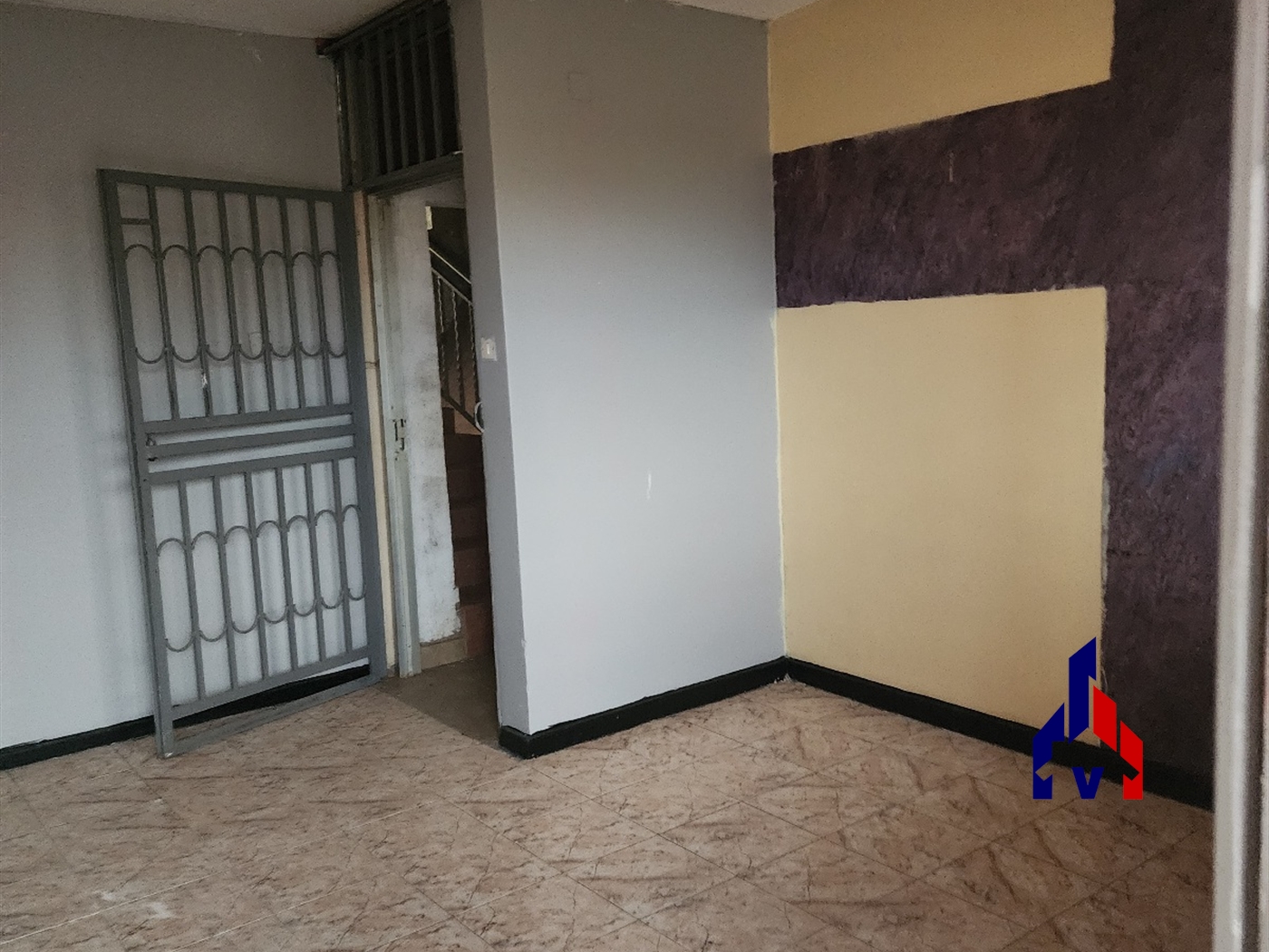 Apartment for rent in Kibuli Kampala