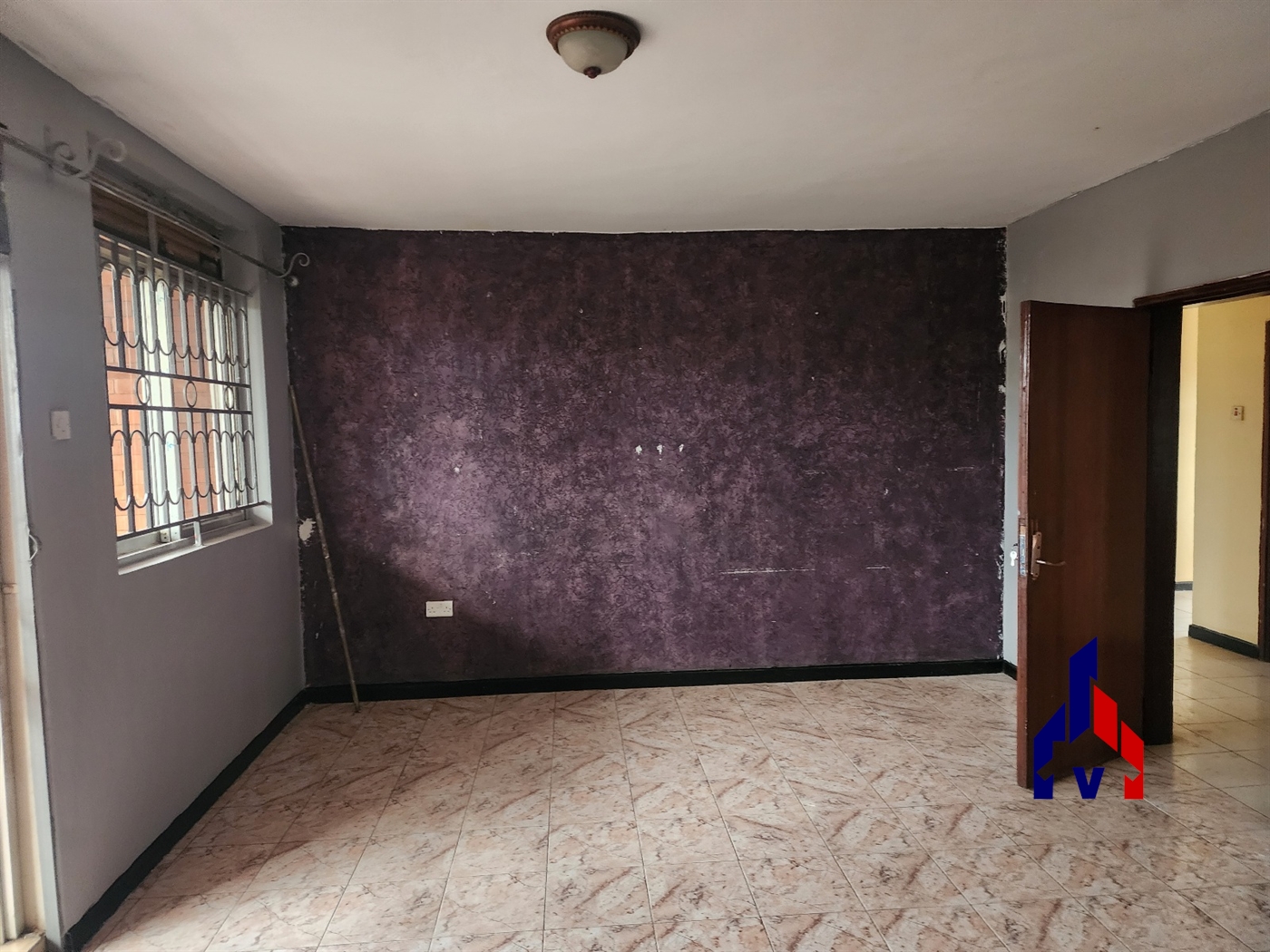 Apartment for rent in Kibuli Kampala