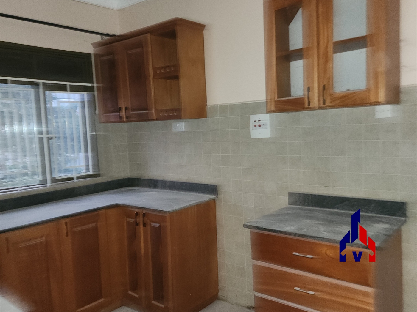 Apartment for rent in Muyenga Kampala