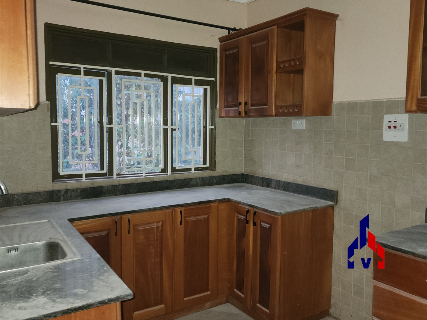 Apartment for rent in Muyenga Kampala