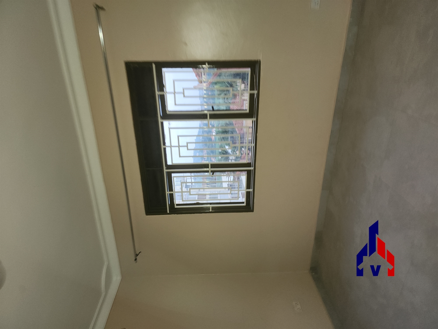 Apartment for rent in Muyenga Kampala