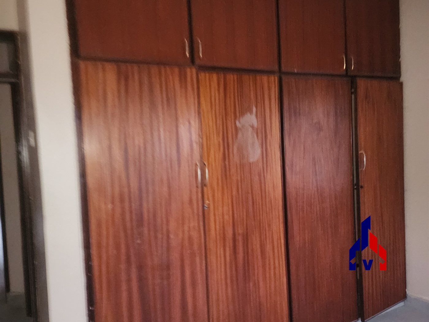 Apartment for rent in Muyenga Kampala