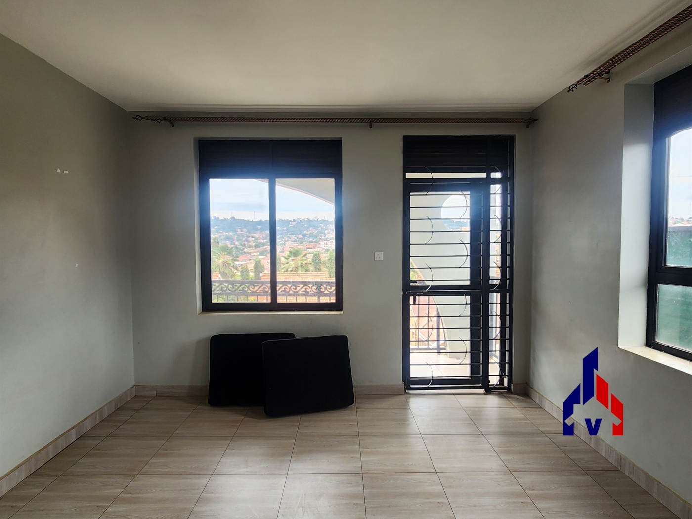 Apartment for rent in Nsambya Kampala