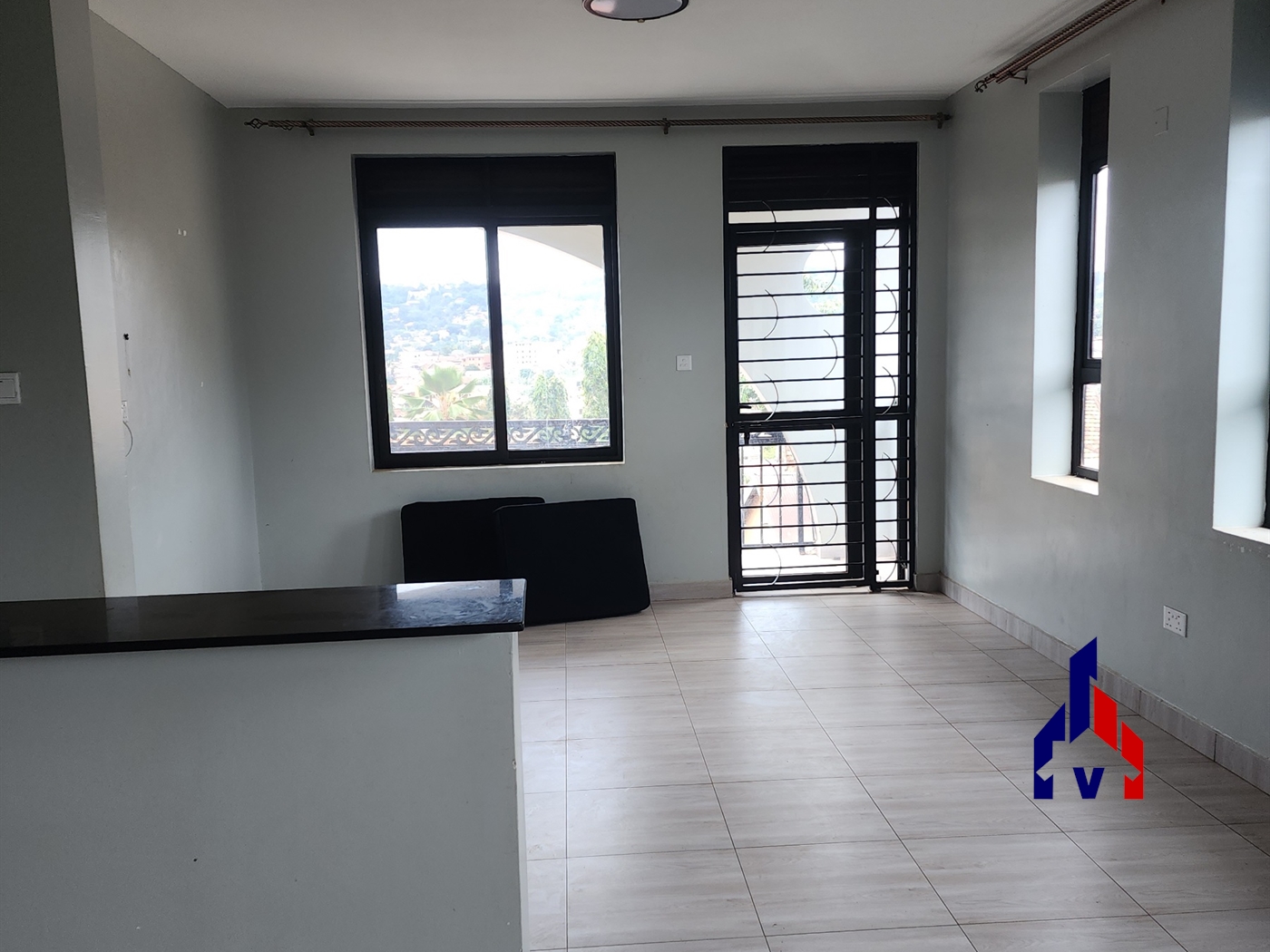 Apartment for rent in Nsambya Kampala