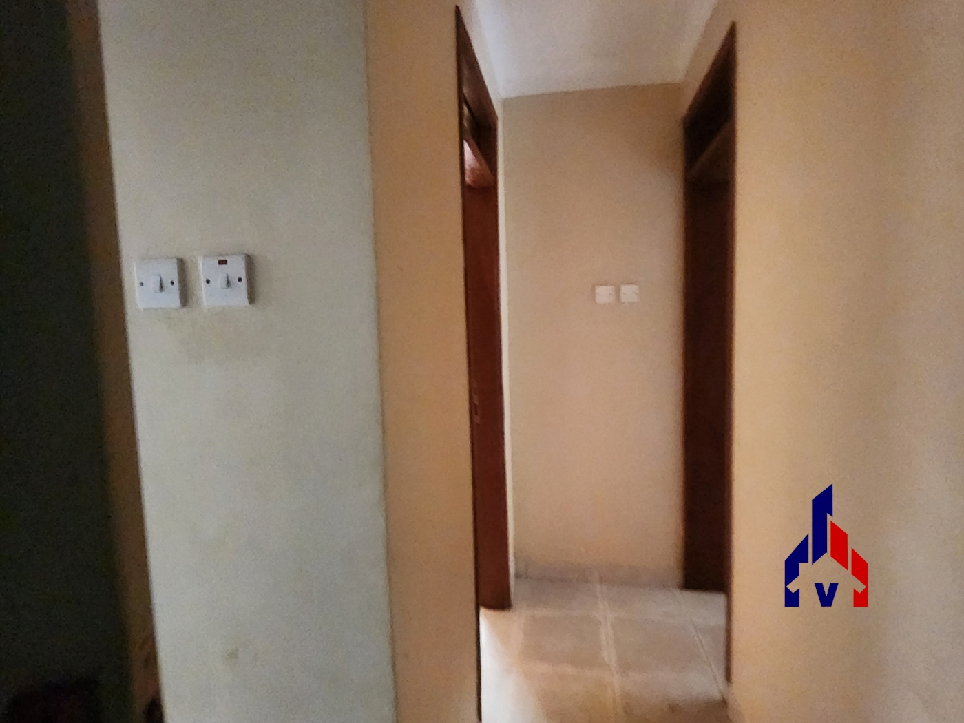 Apartment for rent in Nsambya Kampala