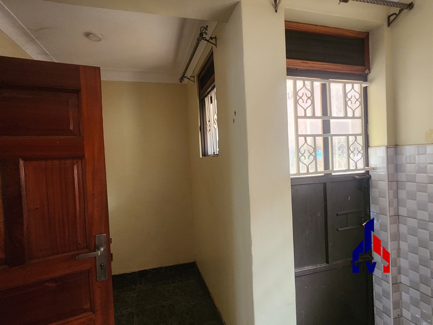 Apartment for rent in Nsambya Kampala