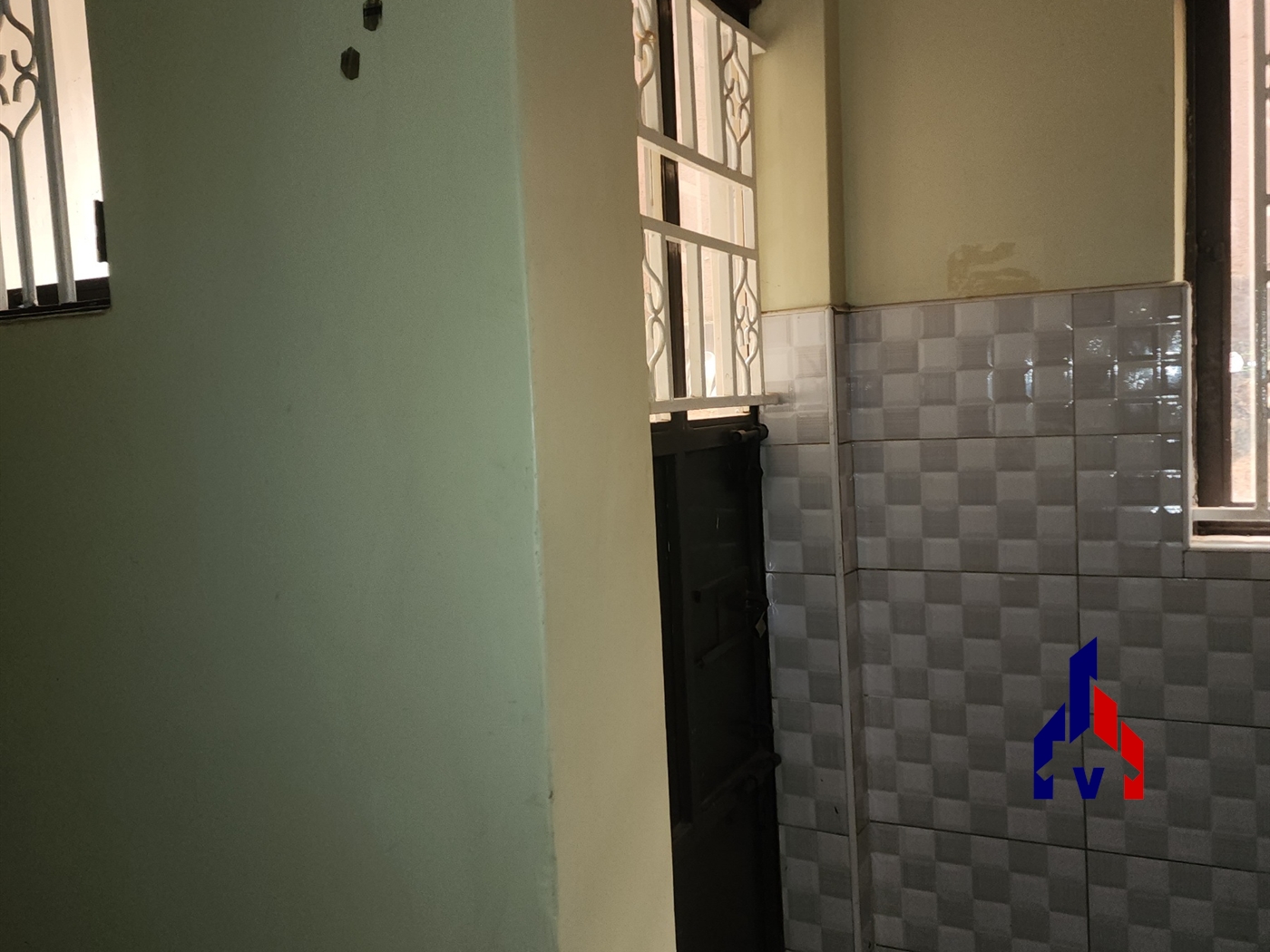 Apartment for rent in Nsambya Kampala