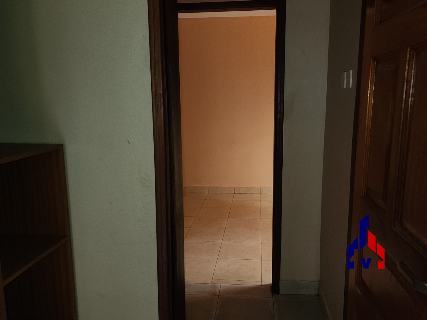 Apartment for rent in Nsambya Kampala