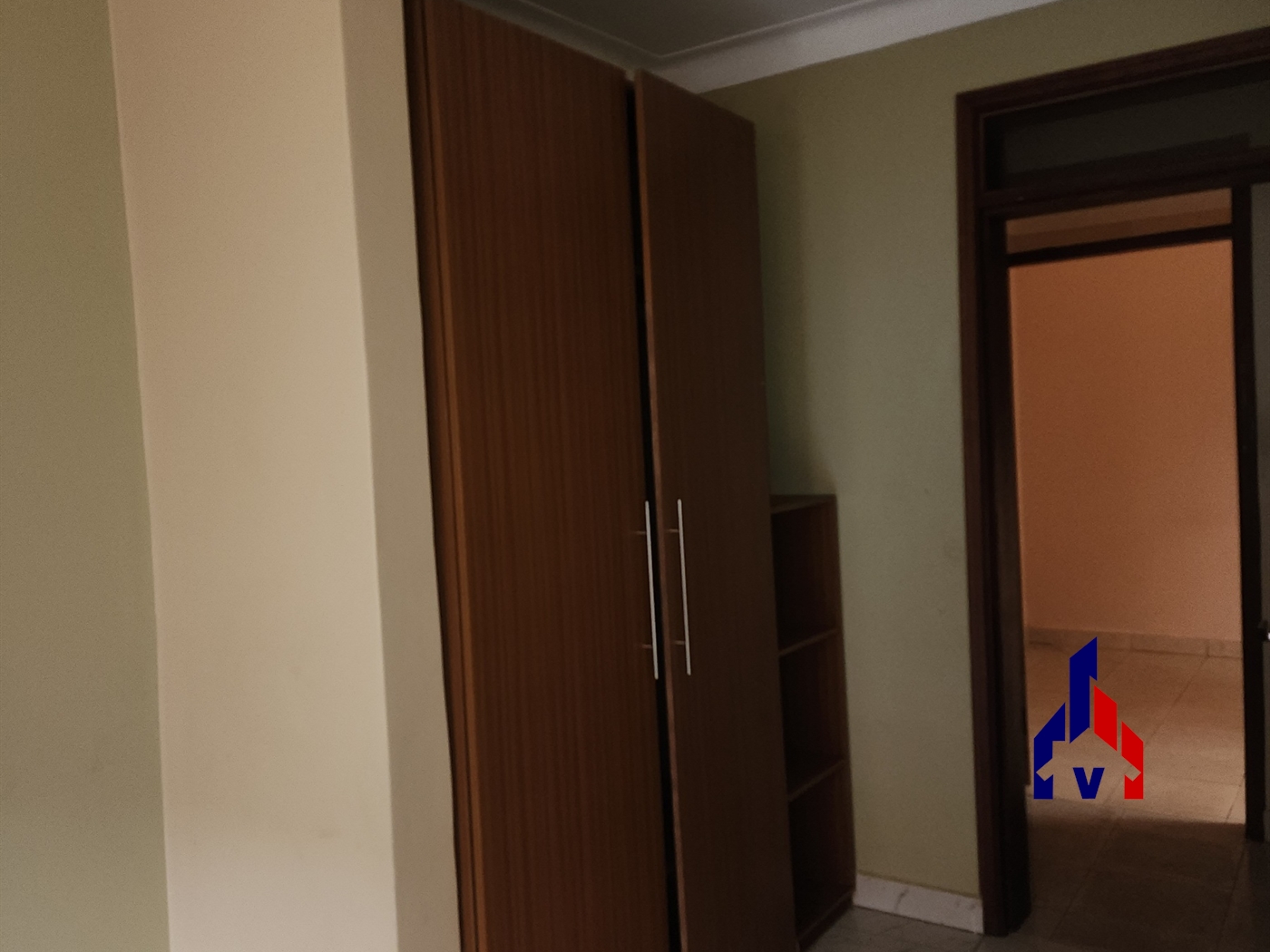 Apartment for rent in Nsambya Kampala